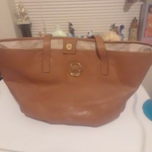 Michael Kohrs Hand bag